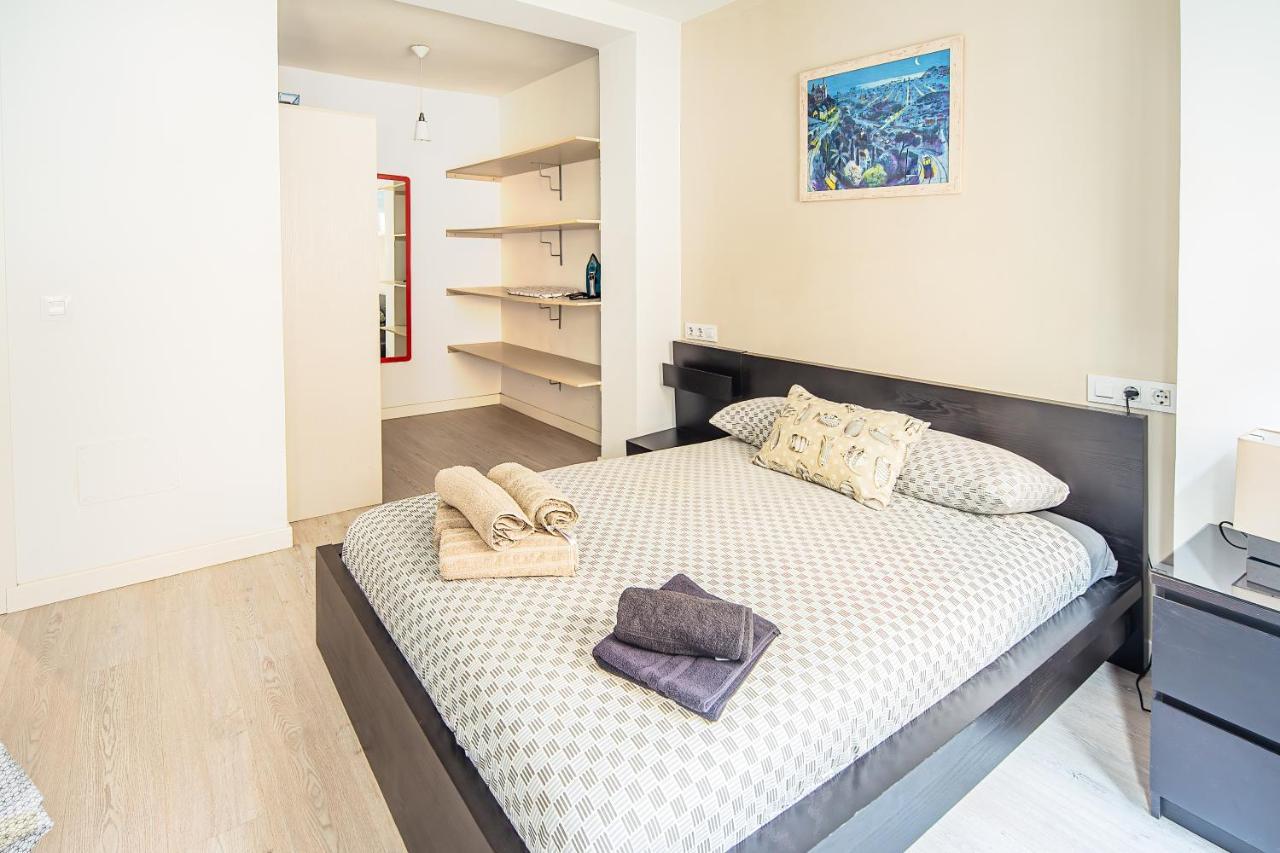 Cartagenaflats, Apartamentos Anfiteatro Romano 3C المظهر الخارجي الصورة